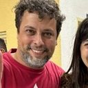 Natália Bonavides e Daniel Valença recorrem à Justiça para barrar terceirização das UPAs de Natal - Reprodução