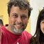 Natália Bonavides e Daniel Valença recorrem à Justiça para barrar terceirização das UPAs de Natal - Reprodução