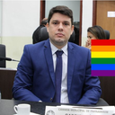 Vereador de Parnamirim vota contra centro LGBTQIA+ e defende inclusão de outros grupos vulneráveis - Reprodução