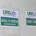 UPA de Parnamirim implementa “Fast Track” para casos de menor urgência - Reprodução