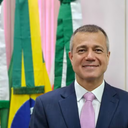 Imagem Gláucio Pinto, novo procurador-geral de Justiça do RN, fala sobre prioridades da gestão e reforça compromissos e dá recado aos poderes "todos precisam fazer o dever de casa"