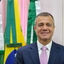Imagem Gláucio Pinto, novo procurador-geral de Justiça do RN, fala sobre prioridades da gestão e reforça compromissos e dá recado aos poderes "todos precisam fazer o dever de casa"