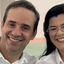 Marianna Almeida fala sobre convite para vice, relacionamento político e planos para 2026 - Reprodução