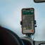 Brasil sem GPS? Especialistas explicam o que pode acontecer - Reprodução