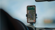 Brasil sem GPS? Especialistas explicam o que pode acontecer - Reprodução