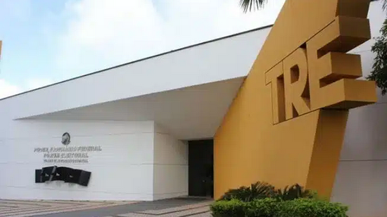 Justiça Eleitoral anula votos e muda composição das Câmaras em Bento Fernandes e Poço Branco - Reprodução