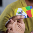 Governo torna obrigatória a biometria na concessão de benefícios - Reprodução