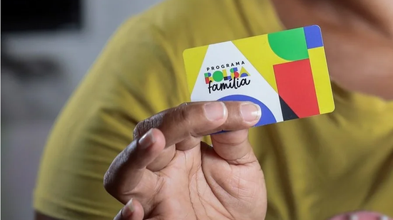 Governo torna obrigatória a biometria na concessão de benefícios - Reprodução