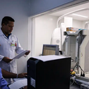 Nova lei cria estratégia de combate ao HPV e reforça ações no SUS - Reprodução