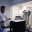Nova lei cria estratégia de combate ao HPV e reforça ações no SUS - Reprodução