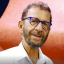Morre radialista Hilton Abi-Rihan, referência da reportagem ao vivo no rádio brasileiro - Reprodução
