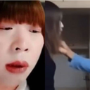 O golpe de Sister Hong: como um homem enganou e expôs vítimas online - Reprodução