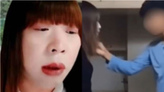 O golpe de Sister Hong: como um homem enganou e expôs vítimas online - Reprodução