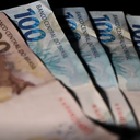 Saiba como consultar e quanto você vai receber da divisão de lucros do FGTS - Reprodução