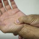 Fibromialgia passa a ser classificada como deficiência e assegura benefícios - Reprodução