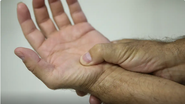 Fibromialgia passa a ser classificada como deficiência e assegura benefícios - Reprodução