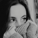 Você percebe o que os olhos dizem? Descubra os tipos de olhar e seus sentidos - Reprodução