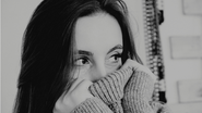 Você percebe o que os olhos dizem? Descubra os tipos de olhar e seus sentidos - Reprodução