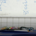 Estudantes do RN poderão avançar de ano mesmo se reprovados em até seis disciplinas - Reprodução
