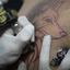 Tatuagens com anestesia passam a ser proibidas por norma médica - Reprodução