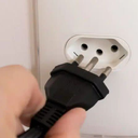 Tempestade chegando? Veja o que fazer para proteger seus equipamentos - Reprodução