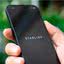 Veja os celulares que terão internet da Starlink sem precisar de sinal de operadora - Reprodução
