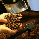 Brasil busca manter café fora de tarifa de 50% anunciada pelos EUA - Reprodução