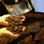 Brasil busca manter café fora de tarifa de 50% anunciada pelos EUA - Reprodução
