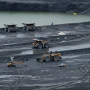 Mineradoras brasileiras escapam parcialmente de tarifa dos EUA, mas impactos preocupam setor - Reprodução