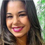 Caso Zaira Cruz: defesa tenta revogar prisão de Pedro Inácio por motivo médico - Reprodução