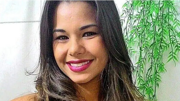 Caso Zaira Cruz: defesa tenta revogar prisão de Pedro Inácio por motivo médico - Reprodução