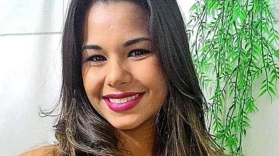 Caso Zaira Cruz: defesa tenta revogar prisão de Pedro Inácio por motivo médico - Reprodução