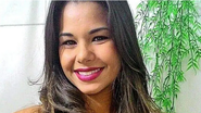 Caso Zaira Cruz: defesa tenta revogar prisão de Pedro Inácio por motivo médico - Reprodução