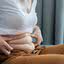 Gordura abdominal te incomoda? Veja métodos que funcionam de verdade - Reprodução