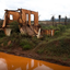 Mineradoras são acusadas de sabotar representação de vítimas de Mariana - Reprodução