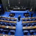 As emendas impositivas são verbas do Orçamento da União, obrigatórias para o Executivo, e 11,1% já foram empenhadas até agora - Reprodução/Observatório Brasileiro