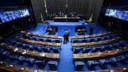 As emendas impositivas são verbas do Orçamento da União, obrigatórias para o Executivo, e 11,1% já foram empenhadas até agora - Reprodução/Observatório Brasileiro