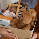 Reprodução/Freepik