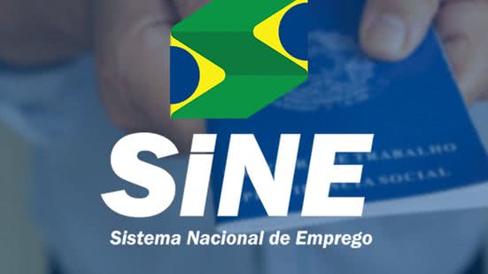 Foto: Acervo ASSECOM/RN — Alusk Maciel