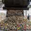 © Divulgação/Recicla Latas