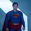 Filmes do Superman: confira onde assistir todas as versões do herói - Reprodução
