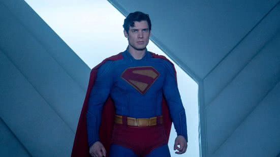 Filmes do Superman: confira onde assistir todas as versões do herói - Reprodução