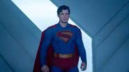 Filmes do Superman: confira onde assistir todas as versões do herói - Reprodução