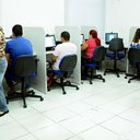 Detran-RN