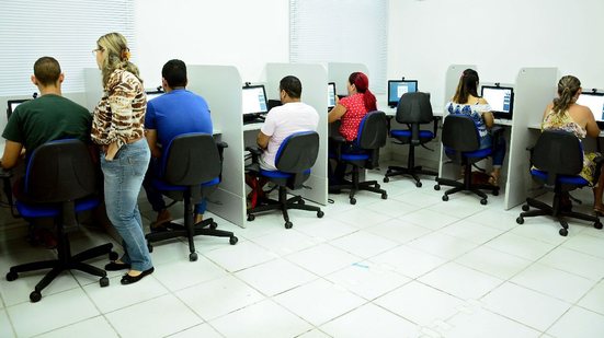 Detran-RN