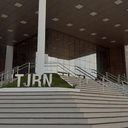 Tribunal de Justiça do RN decide que lei e decreto sobre cotas para pessoas trans violam competências da União e princípios da livre iniciativa - Reprodução