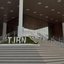 Tribunal de Justiça do RN decide que lei e decreto sobre cotas para pessoas trans violam competências da União e princípios da livre iniciativa - Reprodução
