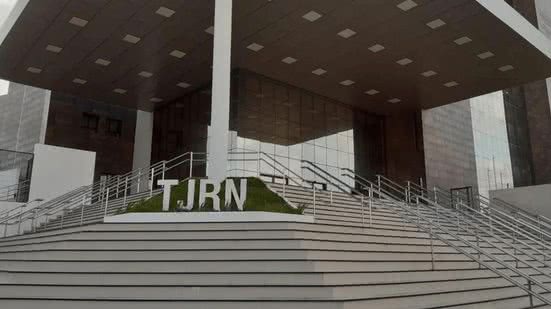 Tribunal de Justiça do RN decide que lei e decreto sobre cotas para pessoas trans violam competências da União e princípios da livre iniciativa - Reprodução