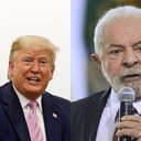 Foto: Alan Santos/Agência Brasil   |   Marcelo Camargo/Agência Brasil