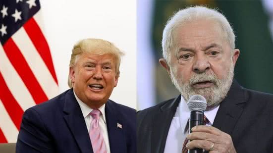 Foto: Alan Santos/Agência Brasil   |   Marcelo Camargo/Agência Brasil
